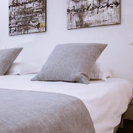 App'art - Le T Avec Sauna Apartment Kaysersberg-Vignoble