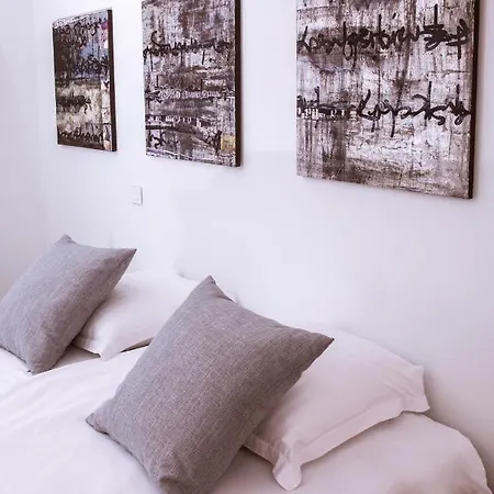 App'art - Le T Avec Sauna Kaysersberg-Vignoble