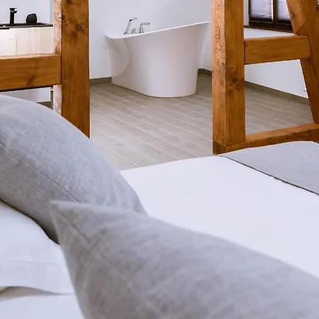 App'art - Le T Avec Sauna * Kaysersberg-Vignoble